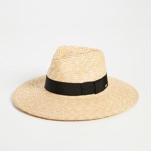 Used. Good condition